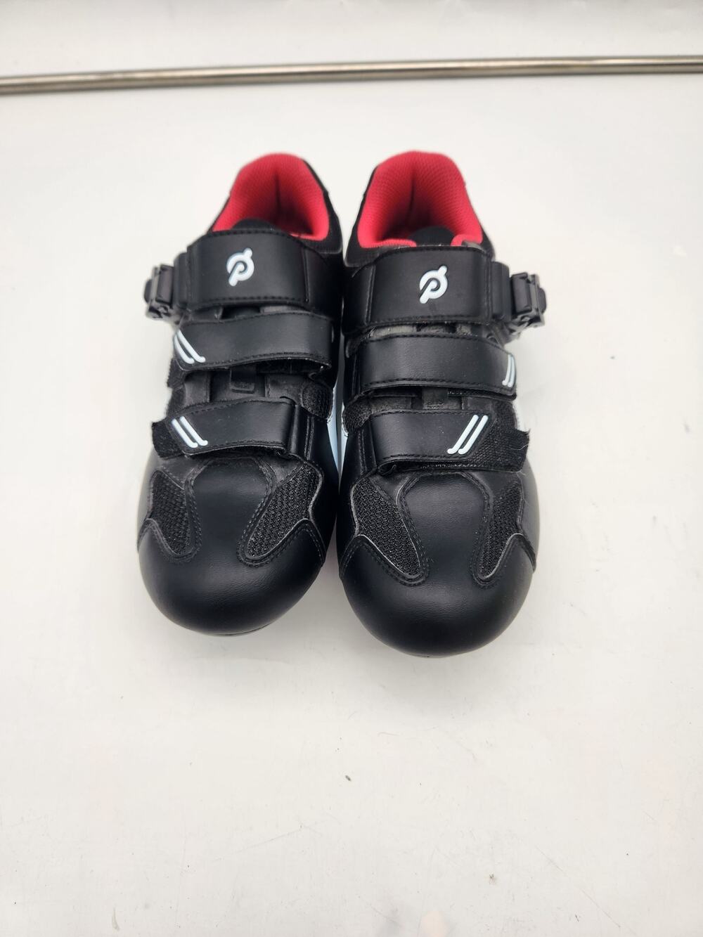 Pelton Cycling Shoes 39